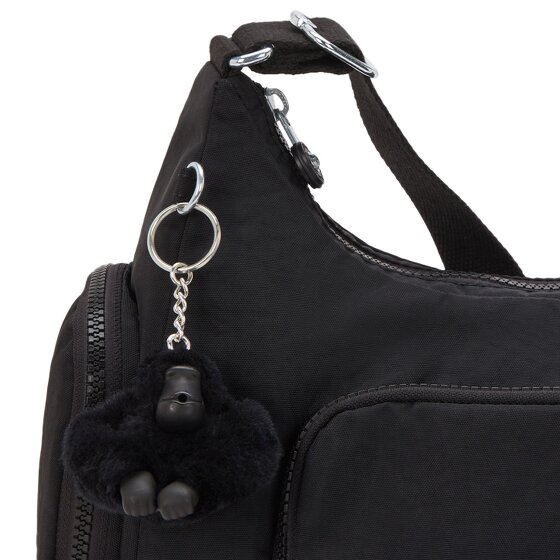 Kipling Gabbina Shoulder bag 40 cm