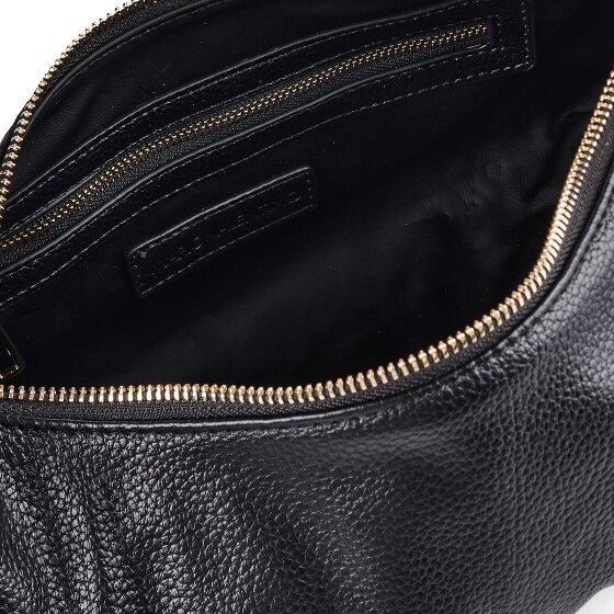 Valentino Lena Shoulder Bag 32 cm