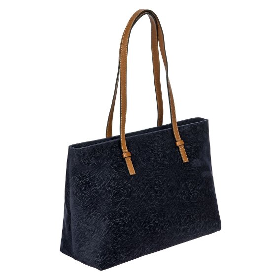 Bric's Life Vittoria shopper bag 32 cm Bric's Life Vittoria shopper bag 32 cm