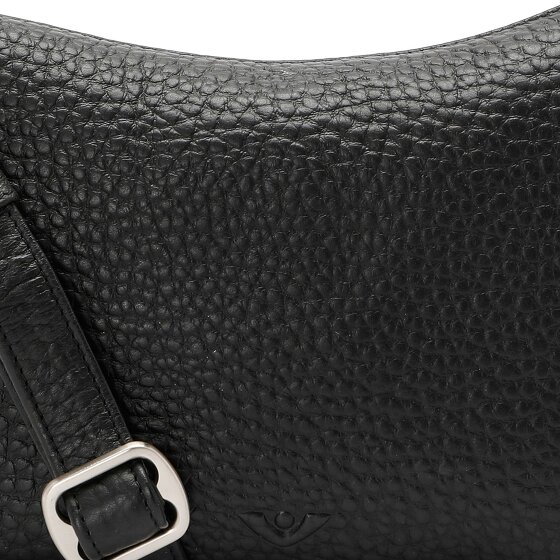 Voi Hirsch Lucille Shoulder bag Leather 23 cm