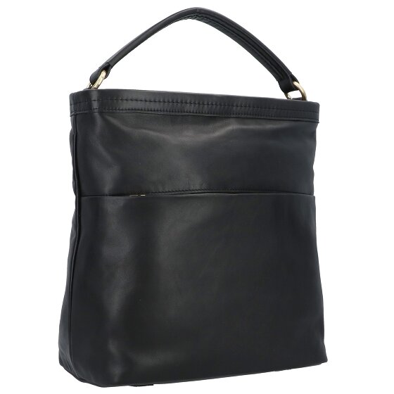 Bree Juna 2 Handbag Leather 30 cm