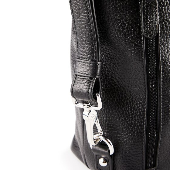Picard Pure Shoulder Bag Genuine Leather 30 cm