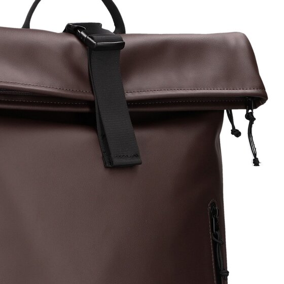 Zwei Cargo Daypack 39 cm Laptop compartment