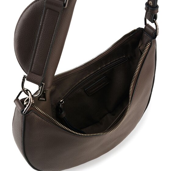 FredsBruder My Bestie Shoulder bag Genuine Leather 27.5 cm