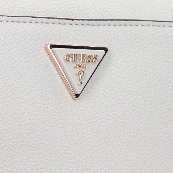 Guess Meridian II Shoulder bag 22 cm