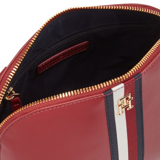 Tommy Hilfiger TH Modern Shoulder bag 23.5 cm