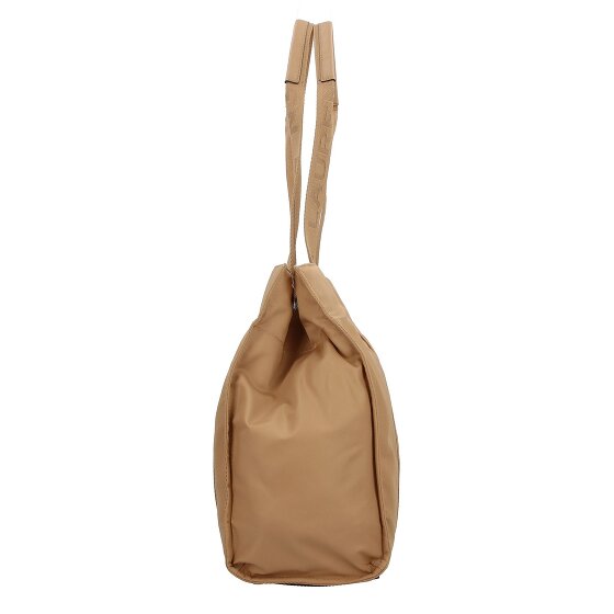 Lauren Ralph Lauren Stevie Shopper Bag 40.5 cm