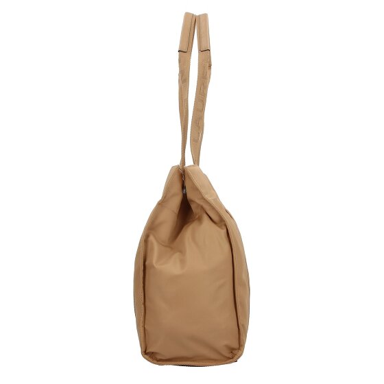 Lauren Ralph Lauren Stevie Shopper Bag 40.5 cm