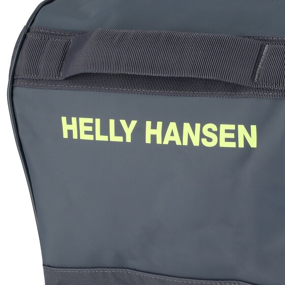 Helly Hansen Scout Duffel M travel bag 60 cm