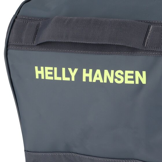 Helly Hansen Scout Duffel M travel bag 60 cm Helly Hansen Scout Duffel M travel bag 60 cm