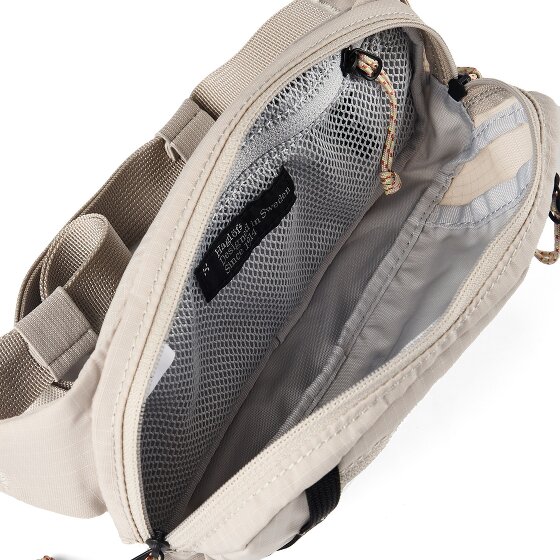 Haglöfs Tight Bum bag 19 cm