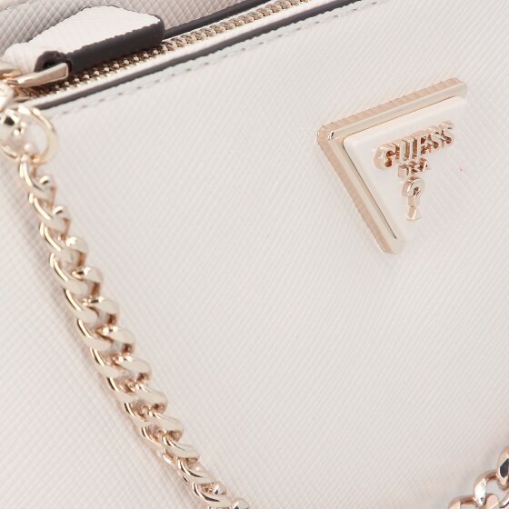 Guess Noelle Shoulder Bag 22 cm
