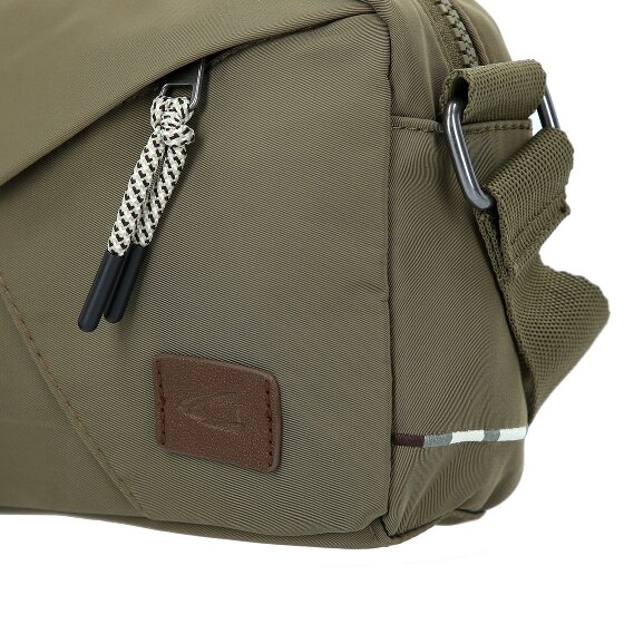 camel active Aurum Shoulder bag 23 cm