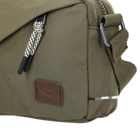 camel active Aurum Shoulder bag 23 cm