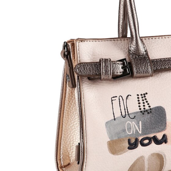 Anekke Olympia Shoulder Bag 26 cm