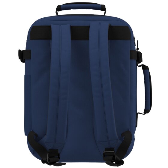 Cabin Zero Adventure 185 Daypack 39 cm Laptop compartment
