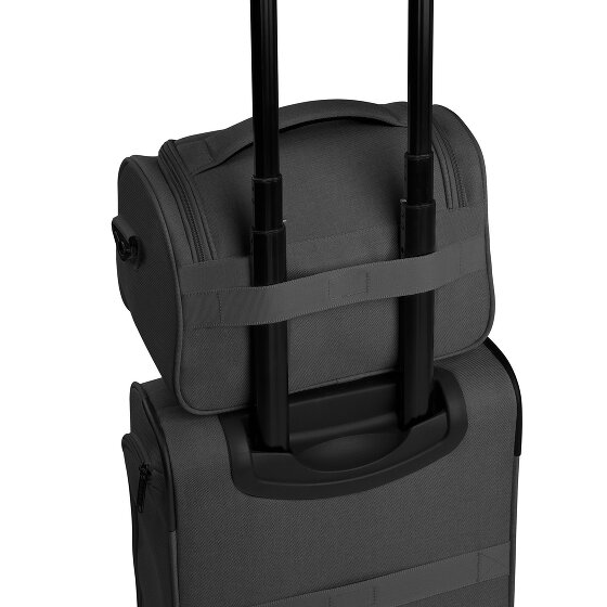 Redolz Essentials 12 Beauty Case 31 cm attachable