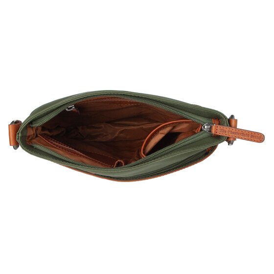 The Chesterfield Brand Fusion Malmo Shoulder bag 25.5 cm