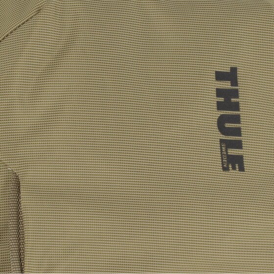 Thule AllTrail 4-Season Hiking Backpack 50 cm