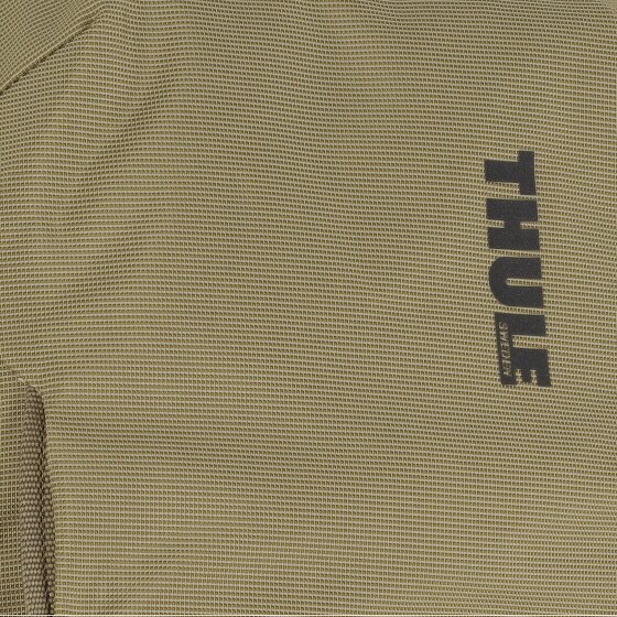 Thule AllTrail 4-Season Hiking Backpack 50 cm