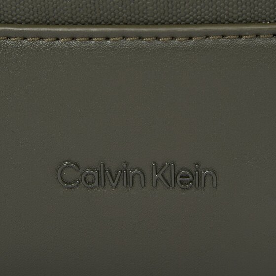 Calvin Klein Tech Sensual Mini Bag Shoulder Bag 17 cm