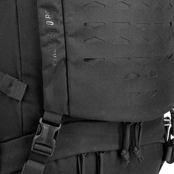 Tatonka Pyrox 45+10 Trekking backpack 65 cm