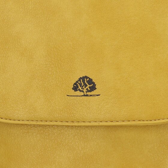 Greenburry Mad'l Dasch City Backpack 29 cm