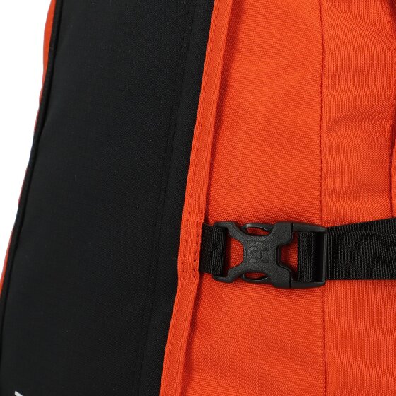 Haglöfs Tight Medium Backpack 50 cm