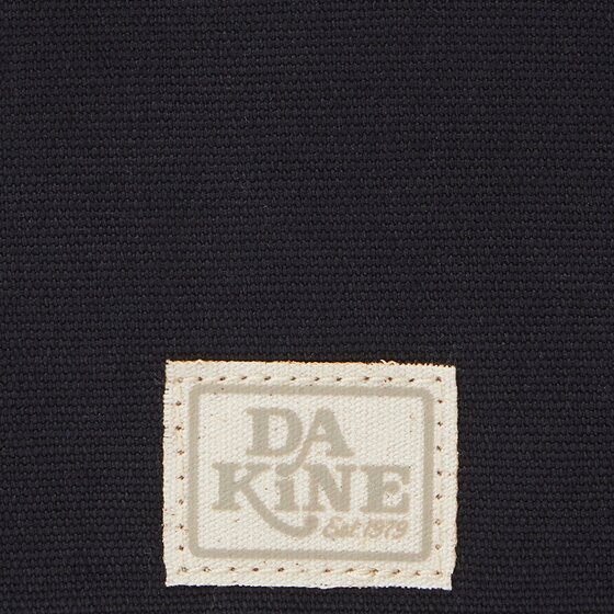 Dakine Everyday Wallet 12 cm