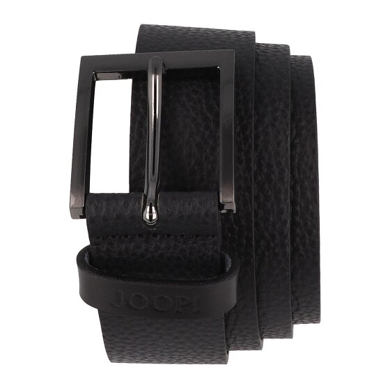 Joop! Belt