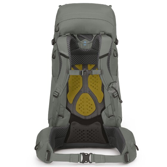 Osprey Kyte 48 Hiking backpack WM-L 71 cm