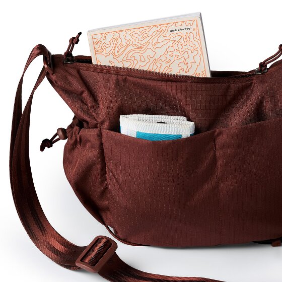 Cotopaxi Viaje Shoulder Bag 42 cm