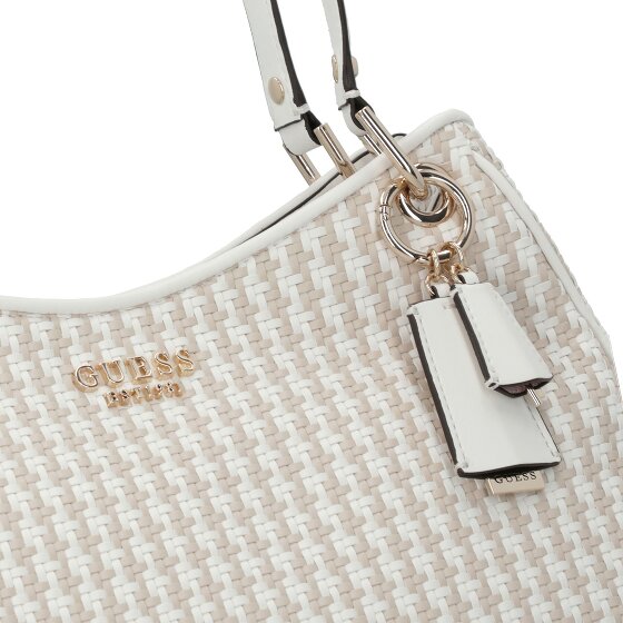 Guess Mirema Shopper Bag 42 cm