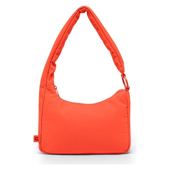 Johnny Urban Isa Shoulder Bag 24 cm