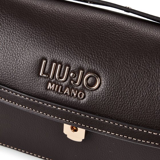 Liu Jo Evrim Shoulder bag 22 cm