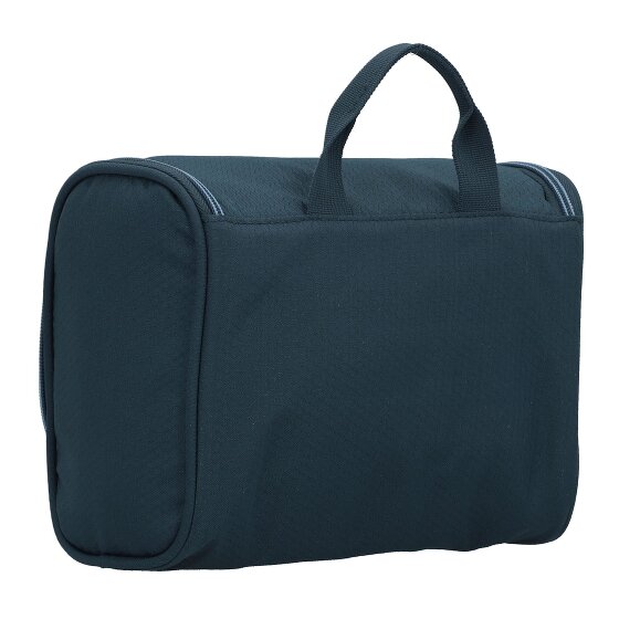 Travelite Skaii Toilet bag 23 cm