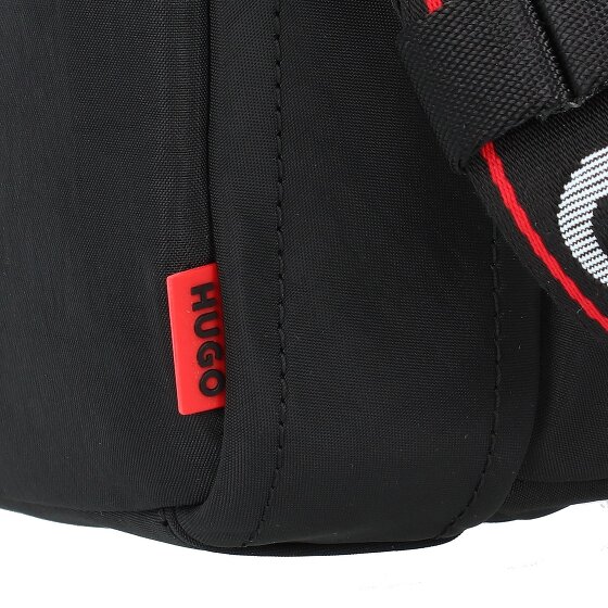 Hugo Quentyn Mini Bag Shoulder Bag 16.5 cm