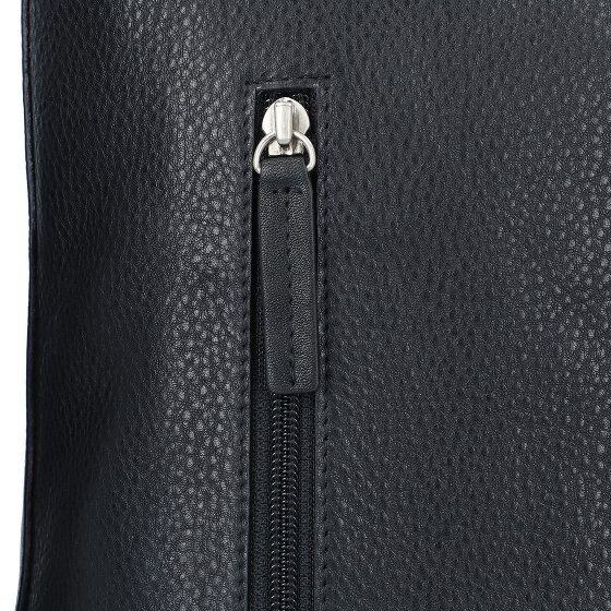 Burkely Soft Skylar Shoulder Bag Genuine Leather 31 cm