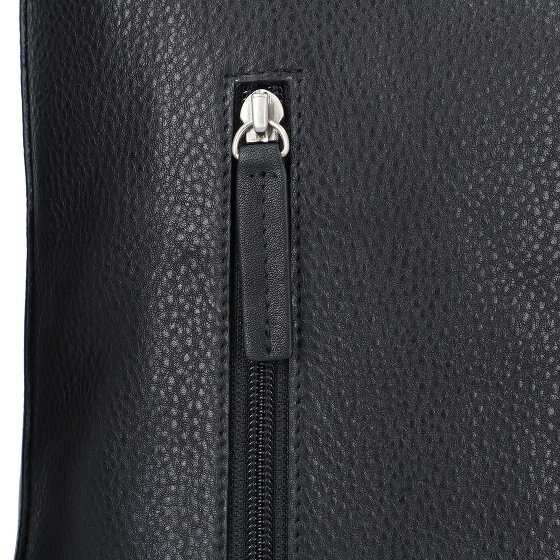Burkely Soft Skylar Shoulder Bag Leather 31 cm