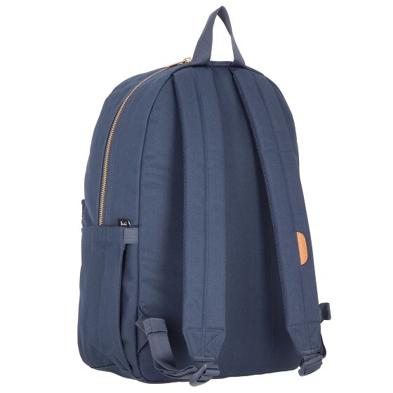 Herschel Settlement Daypack 45 cm Laptop compartment