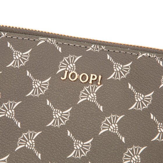 Joop! Cortina 1.0 Jasmina shoulder bag 24 cm
