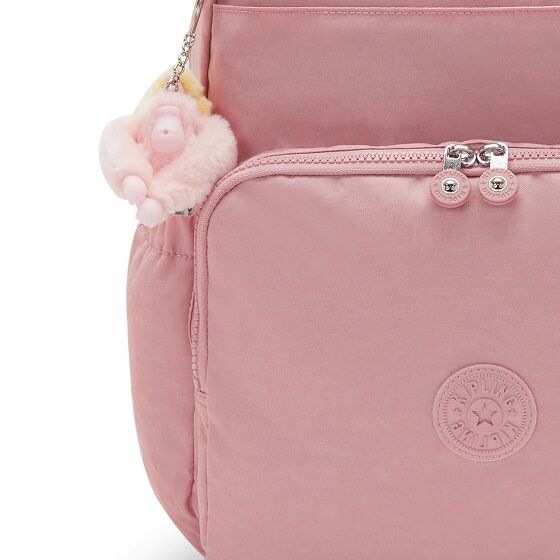 Kipling Basic Maisie Changing backpack 40 cm