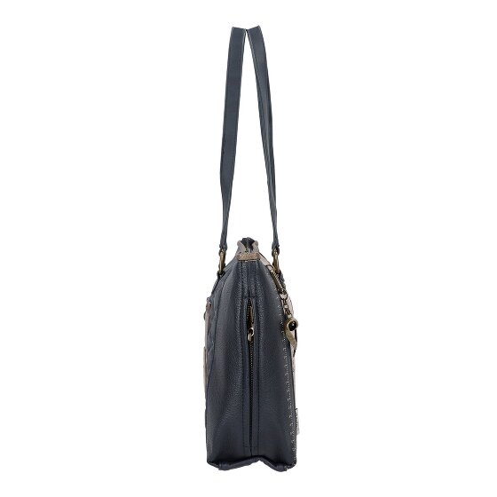 Anekke Studio Shoulder Bag 33 cm