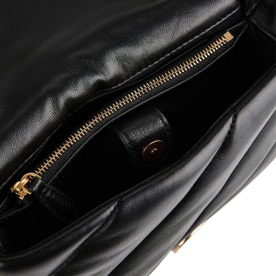 PINKO Love Mini Shoulder Bag 22 cm
