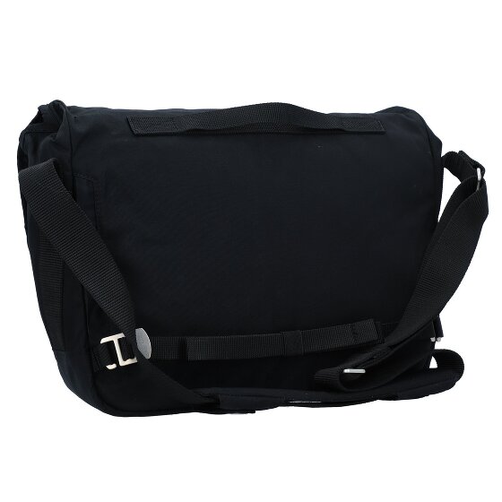 Fjällräven Greenland Messenger 38 cm laptop compartment