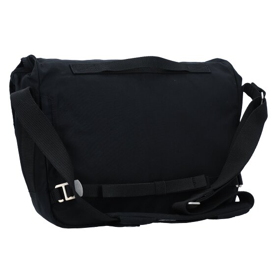 Fjällräven Greenland Messenger 38 cm laptop compartment