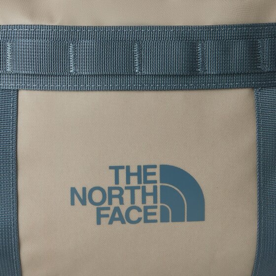 The North Face Base Camp Hiking backpack 47 cm