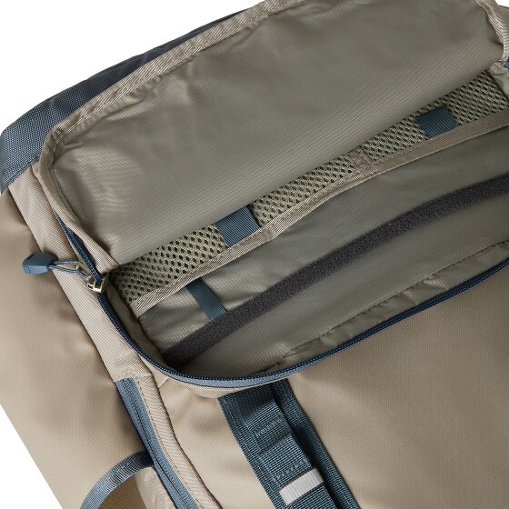 The North Face Base Camp Hiking backpack 47 cm