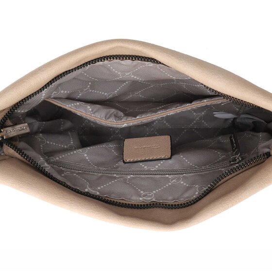 Tamaris Nele Shoulder bag 29 cm