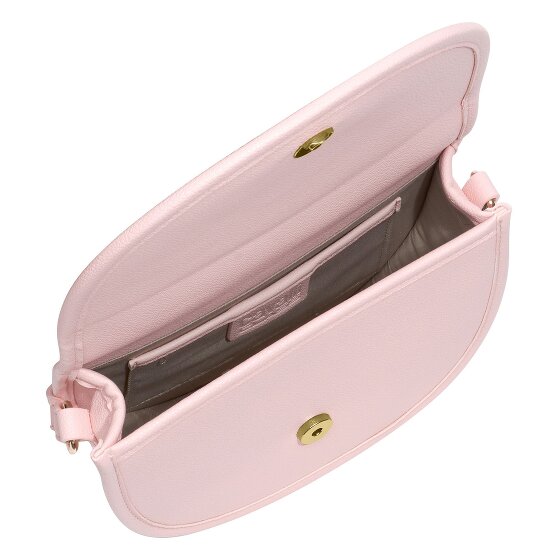 Cavalli Class Marina Shoulder bag 22.5 cm